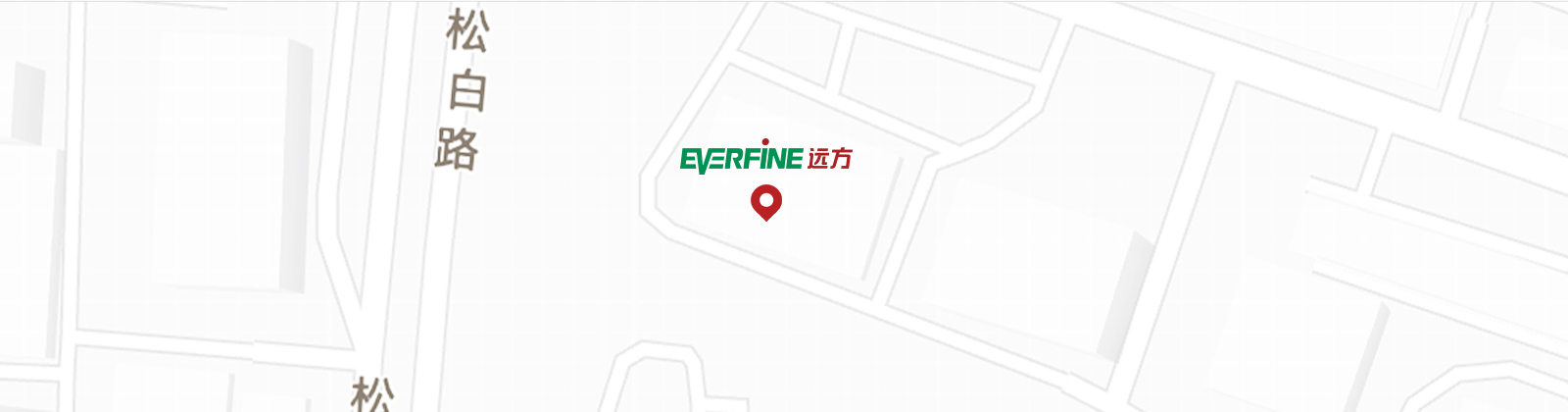 银娱优越会·geg光电